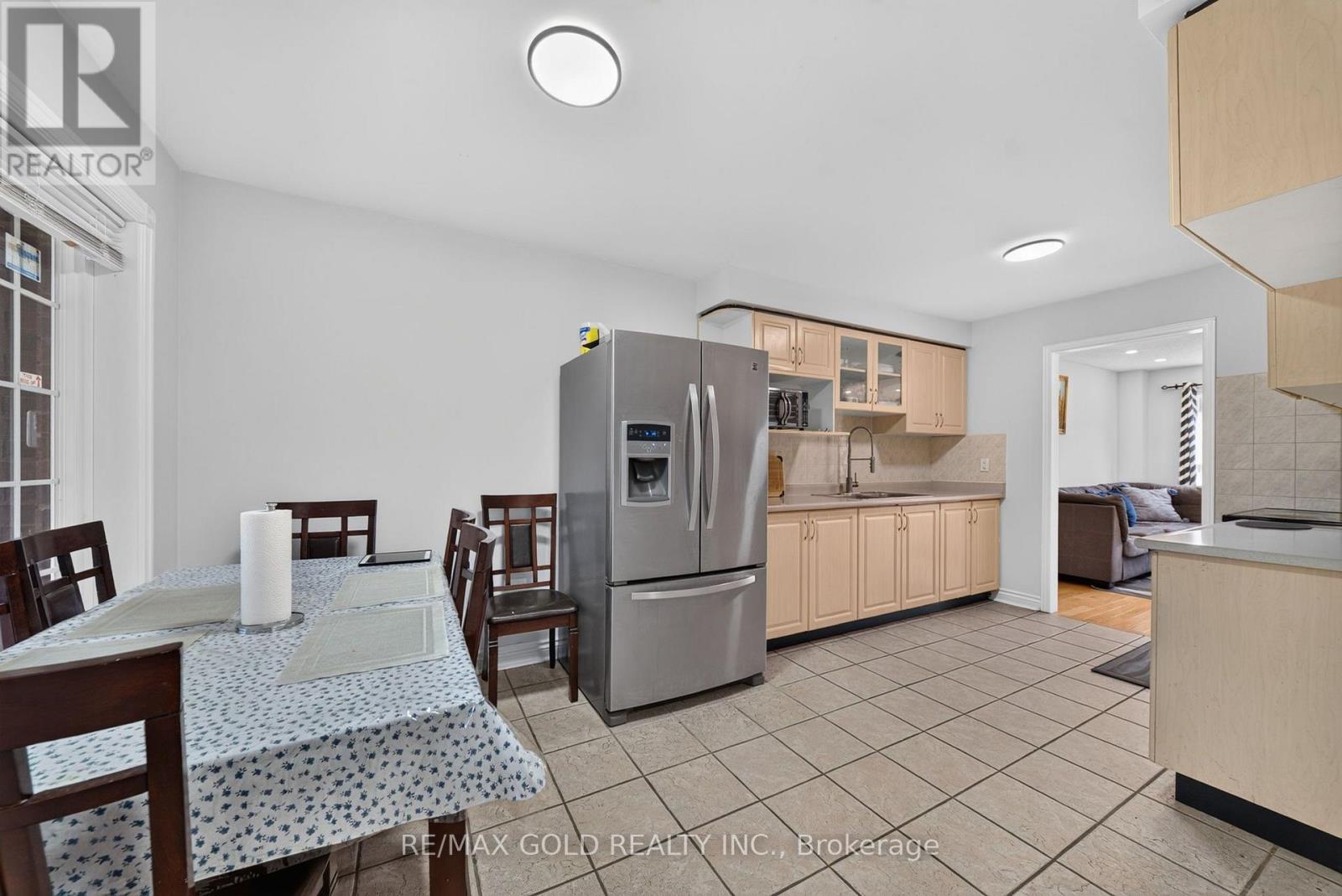 152 Bighorn Crescent, Brampton, Ontario  L6R 1G1 - Photo 13 - W14030740