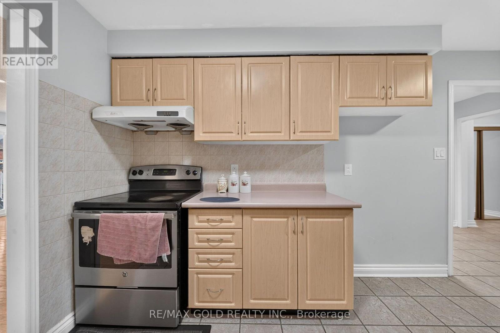 152 Bighorn Crescent, Brampton, Ontario  L6R 1G1 - Photo 16 - W14030740