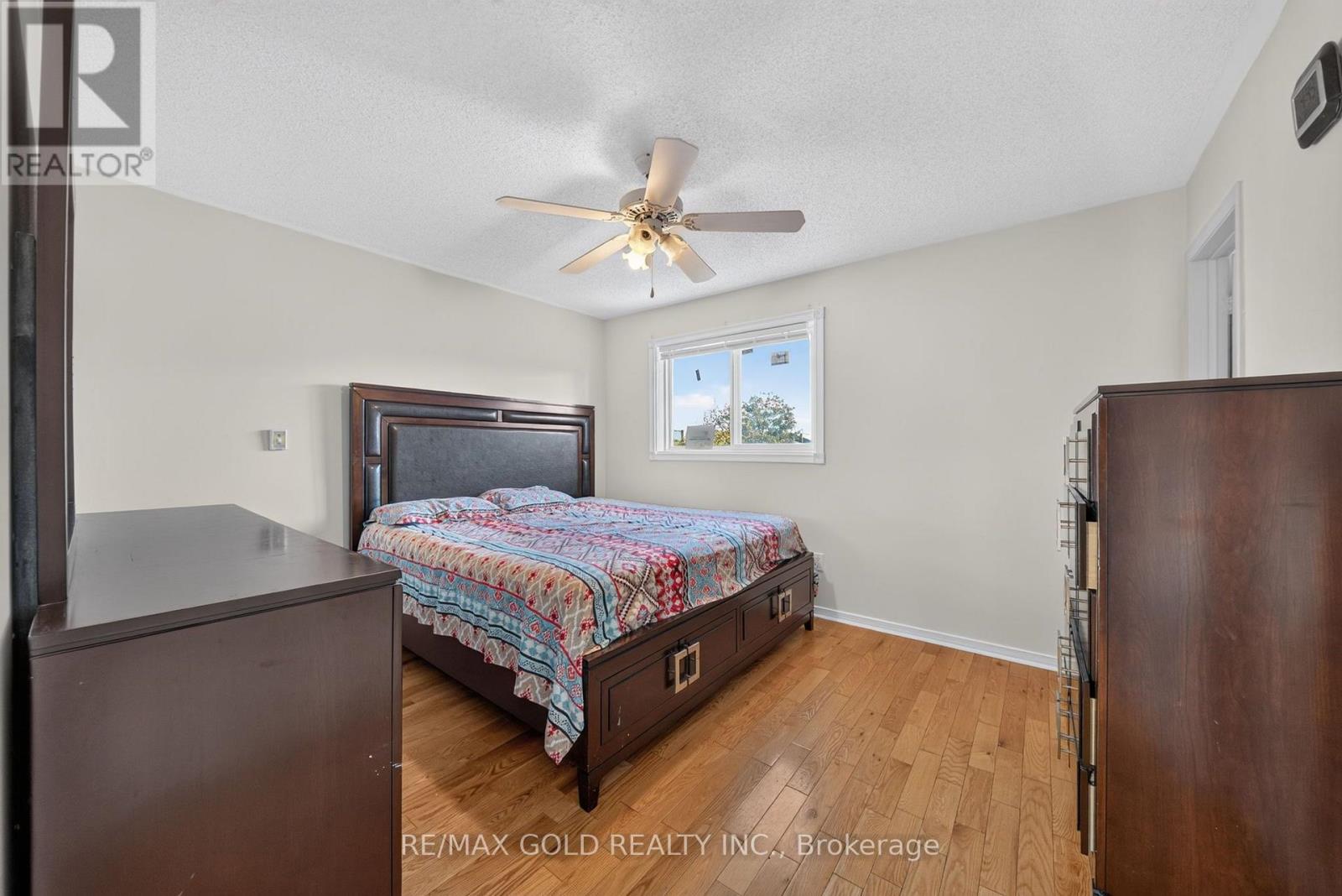 152 Bighorn Crescent, Brampton, Ontario  L6R 1G1 - Photo 22 - W14030740