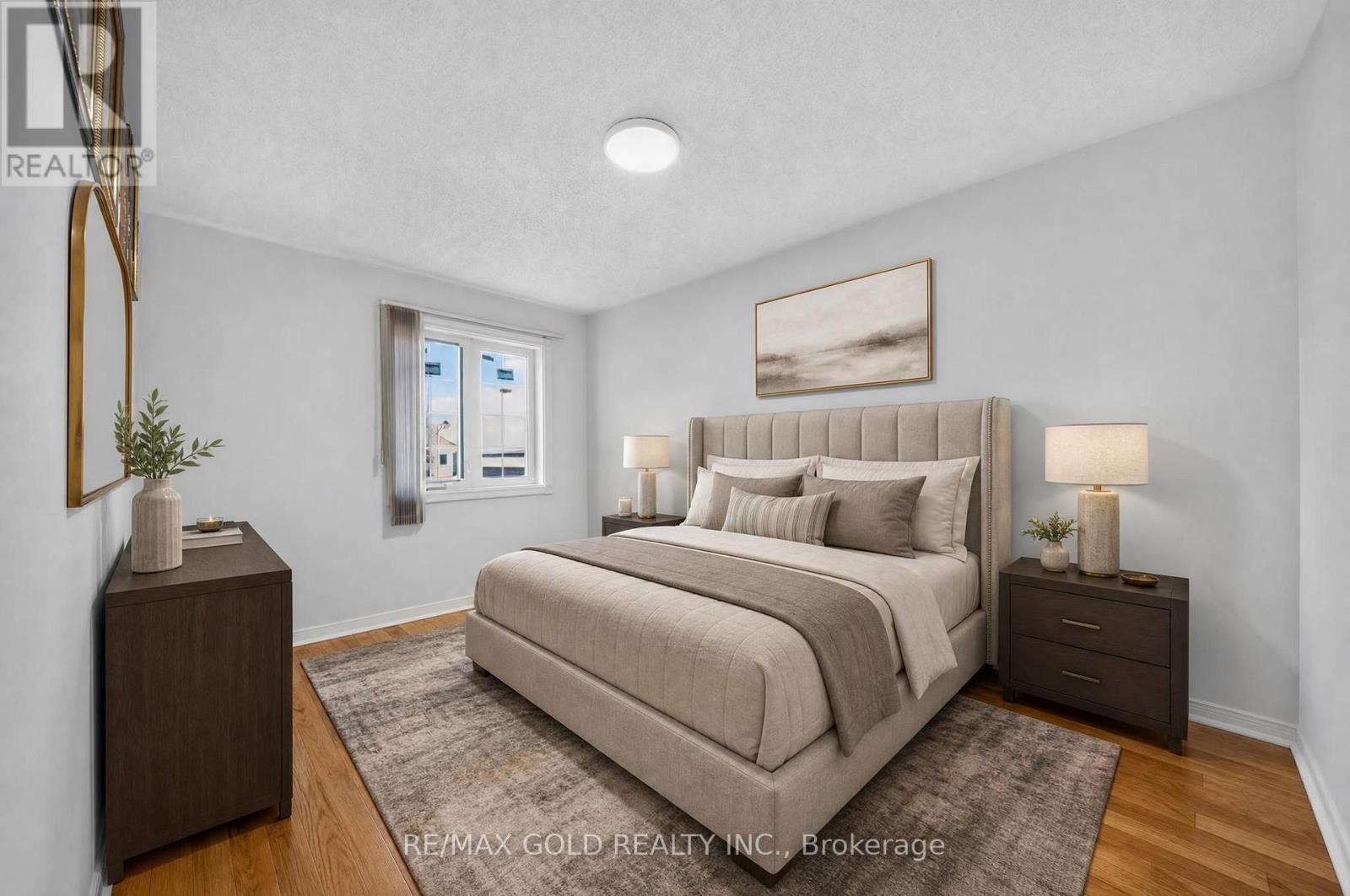 152 Bighorn Crescent, Brampton, Ontario  L6R 1G1 - Photo 24 - W14030740