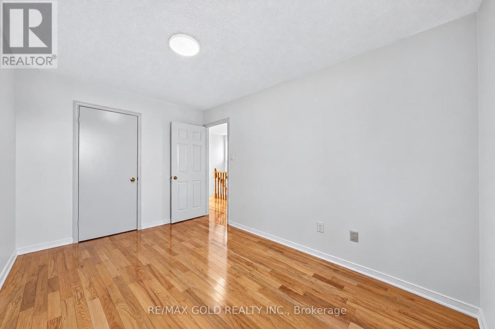 152 Bighorn Crescent, Brampton, Ontario  L6R 1G1 - Photo 25 - W14030740