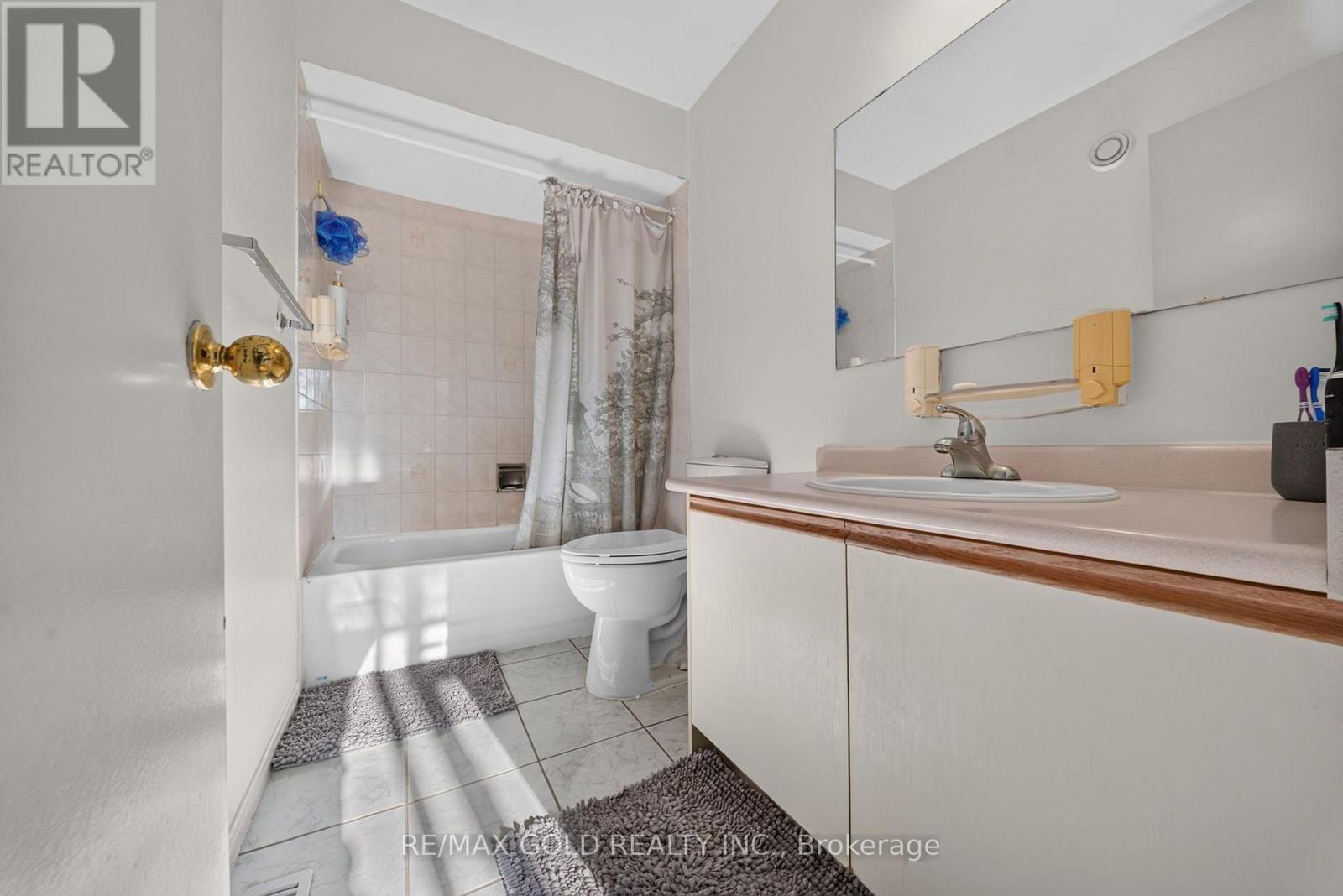 152 Bighorn Crescent, Brampton, Ontario  L6R 1G1 - Photo 27 - W14030740