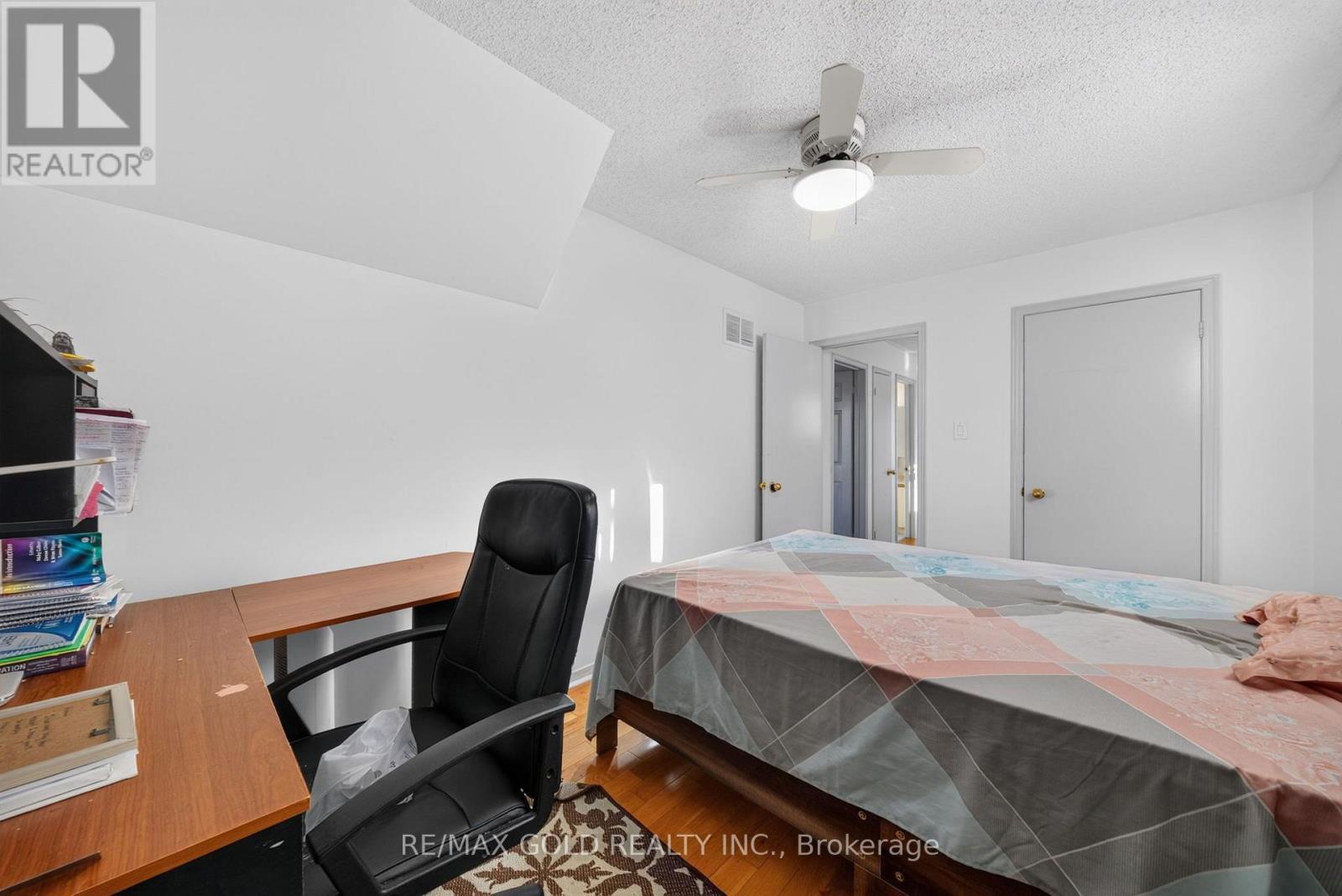 152 Bighorn Crescent, Brampton, Ontario  L6R 1G1 - Photo 29 - W14030740