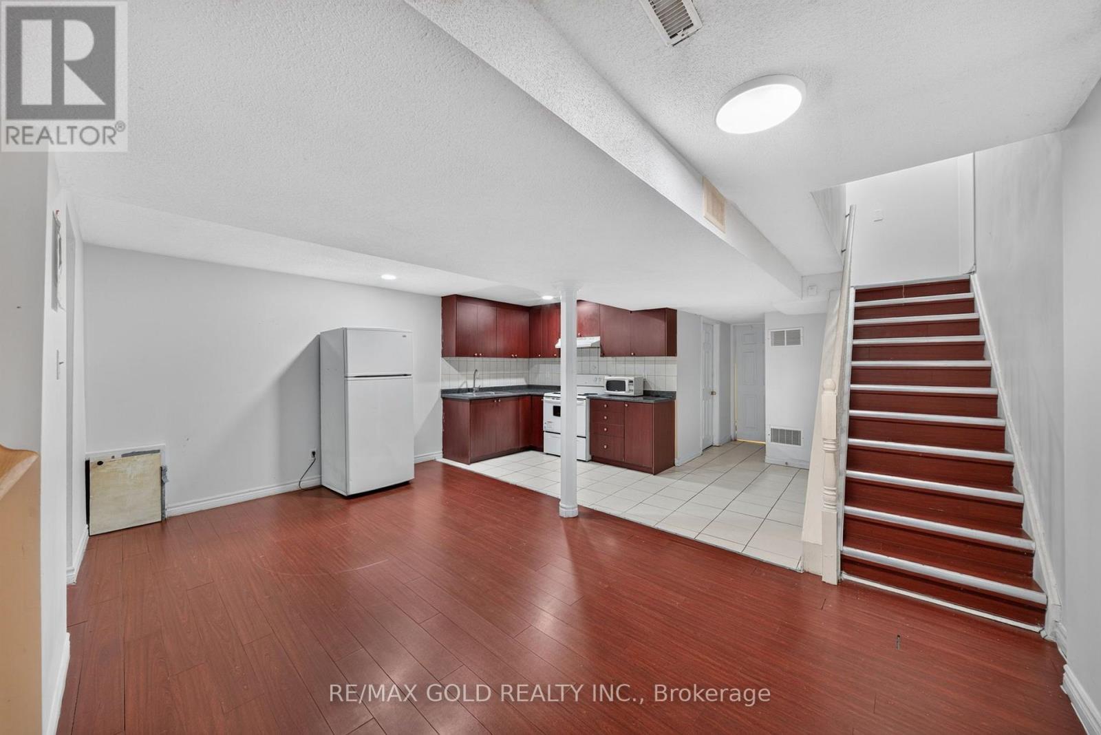 152 Bighorn Crescent, Brampton, Ontario  L6R 1G1 - Photo 33 - W14030740