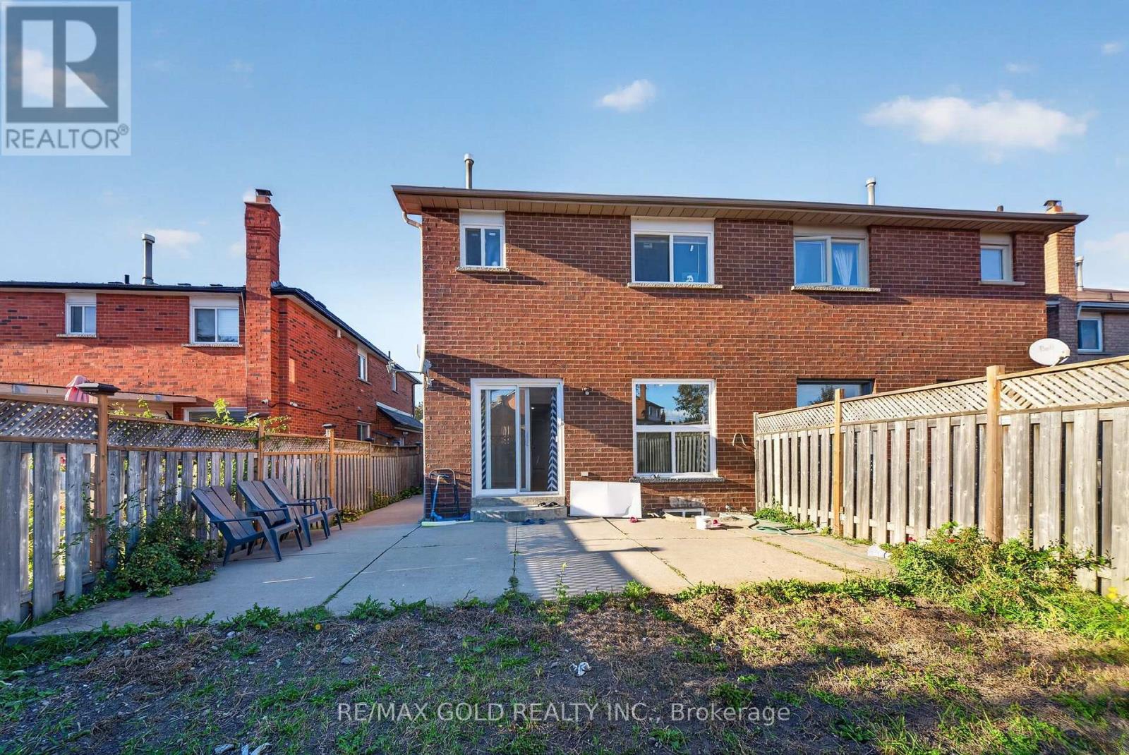 152 Bighorn Crescent, Brampton, Ontario  L6R 1G1 - Photo 43 - W14030740
