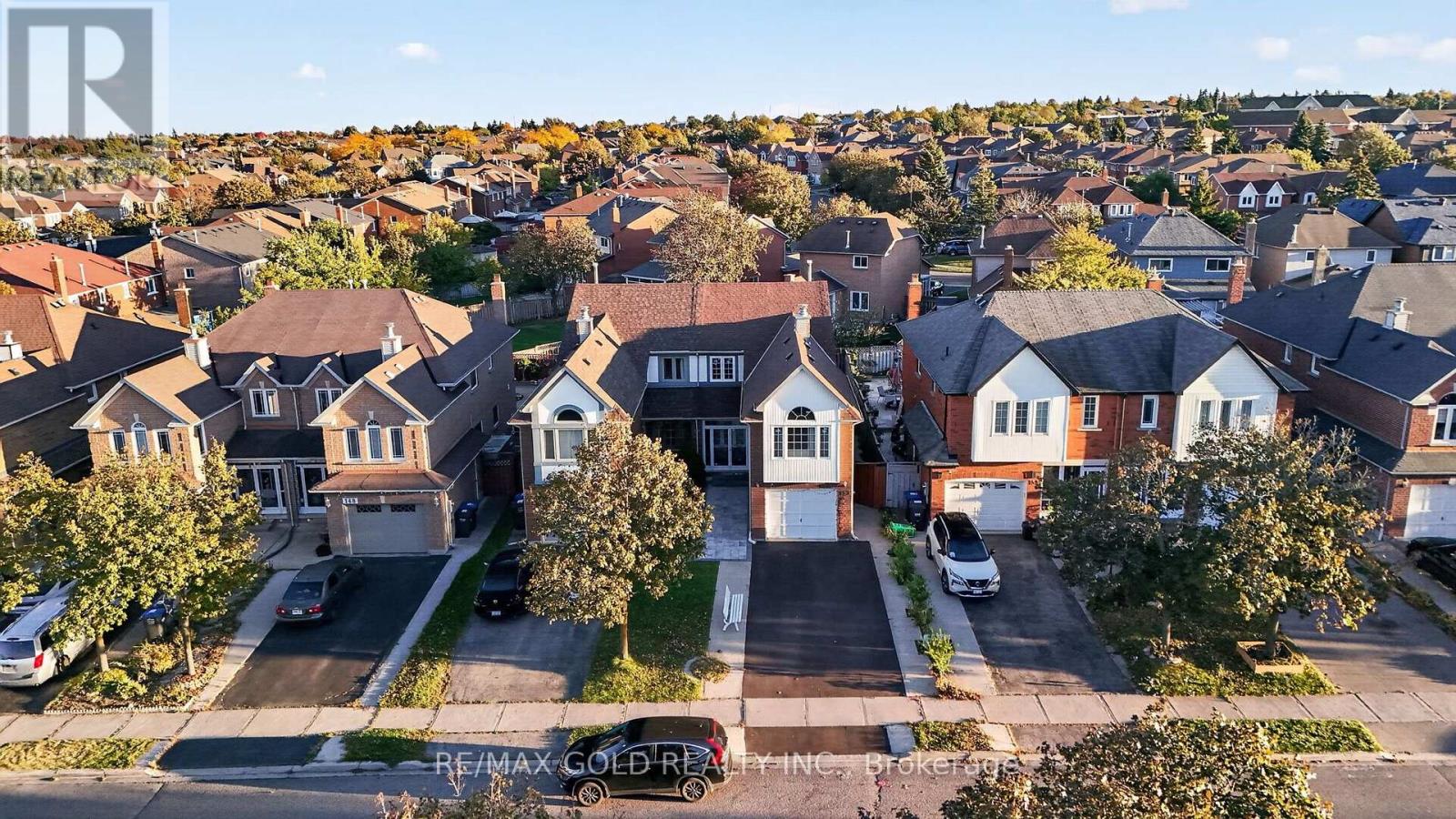 152 Bighorn Crescent, Brampton, Ontario  L6R 1G1 - Photo 45 - W14030740