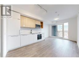 617 - 1185 DUPONT STREET, Toronto, Ontario