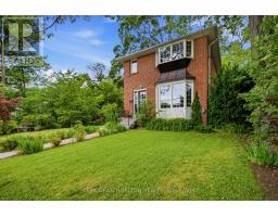 77 MINEOLA ROAD E, Mississauga, Ontario