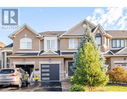 4089 MEDLAND DRIVE, Burlington, Ontario