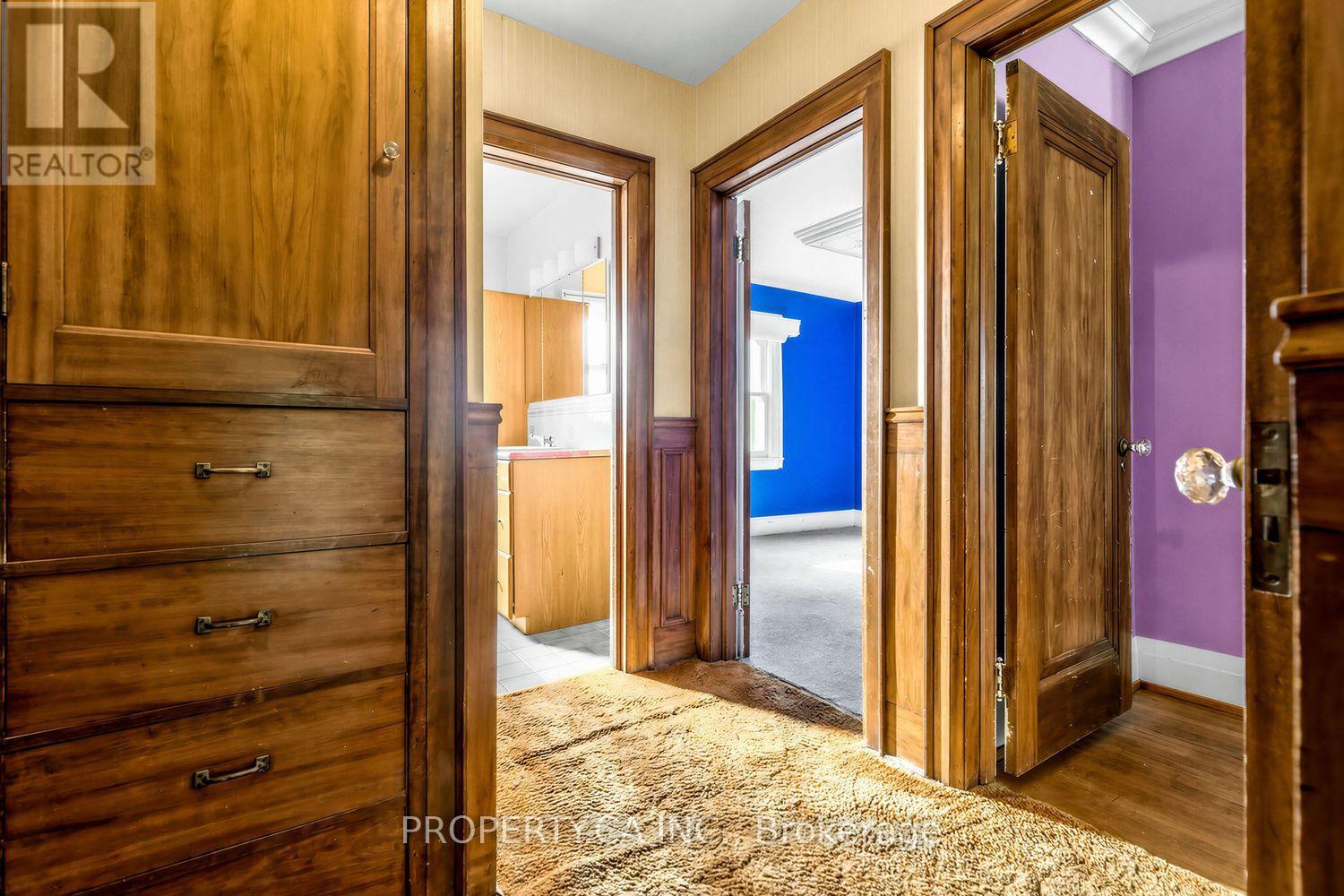 54 Baby Point Road, Toronto, Ontario  M6S 2G3 - Photo 25 - W14030788