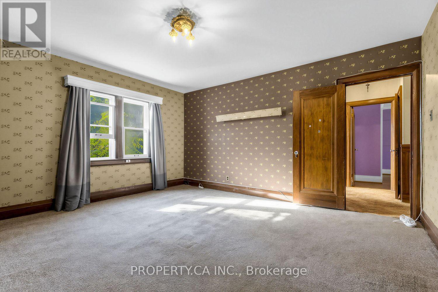54 Baby Point Road, Toronto, Ontario  M6S 2G3 - Photo 27 - W14030788