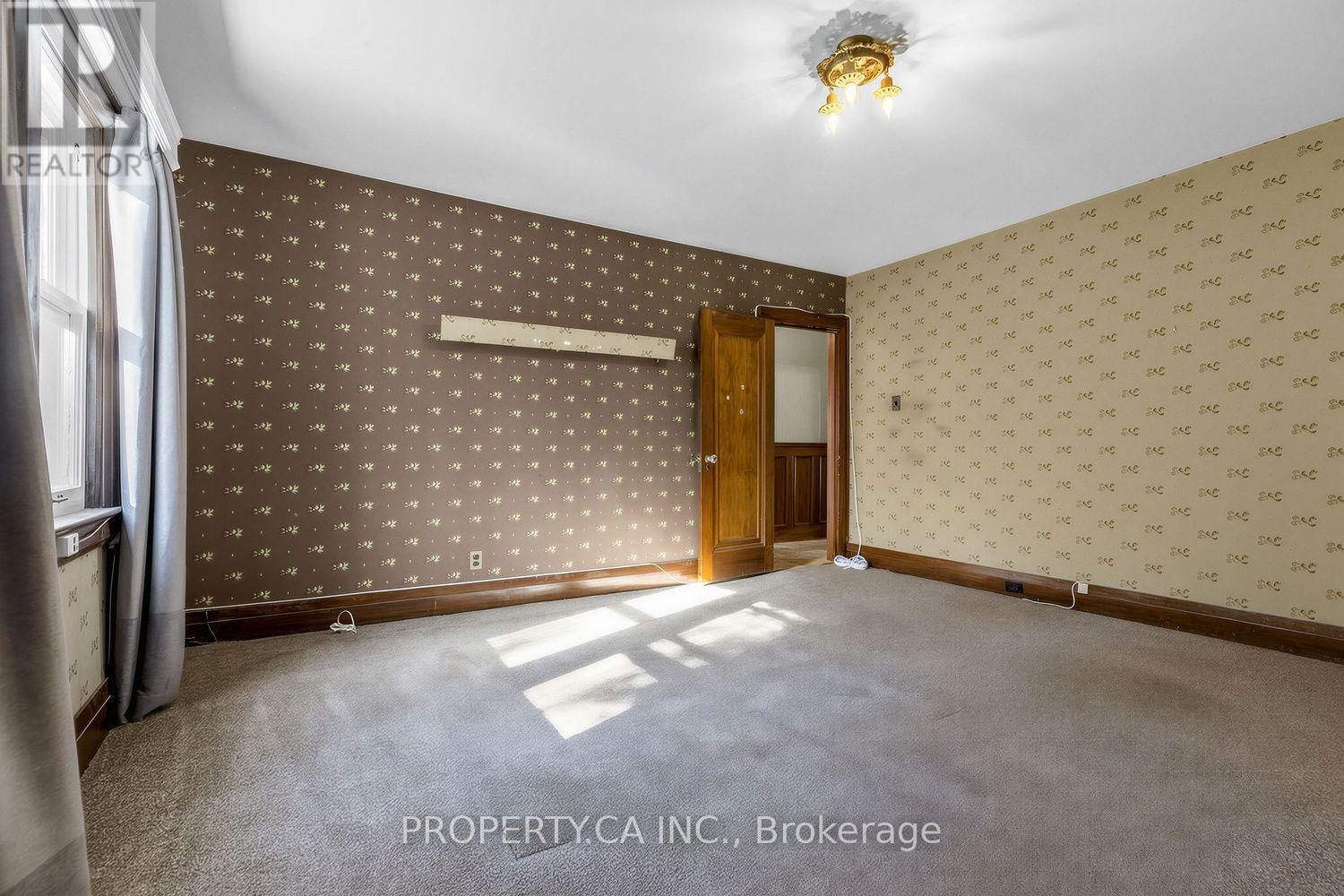 54 Baby Point Road, Toronto, Ontario  M6S 2G3 - Photo 28 - W14030788