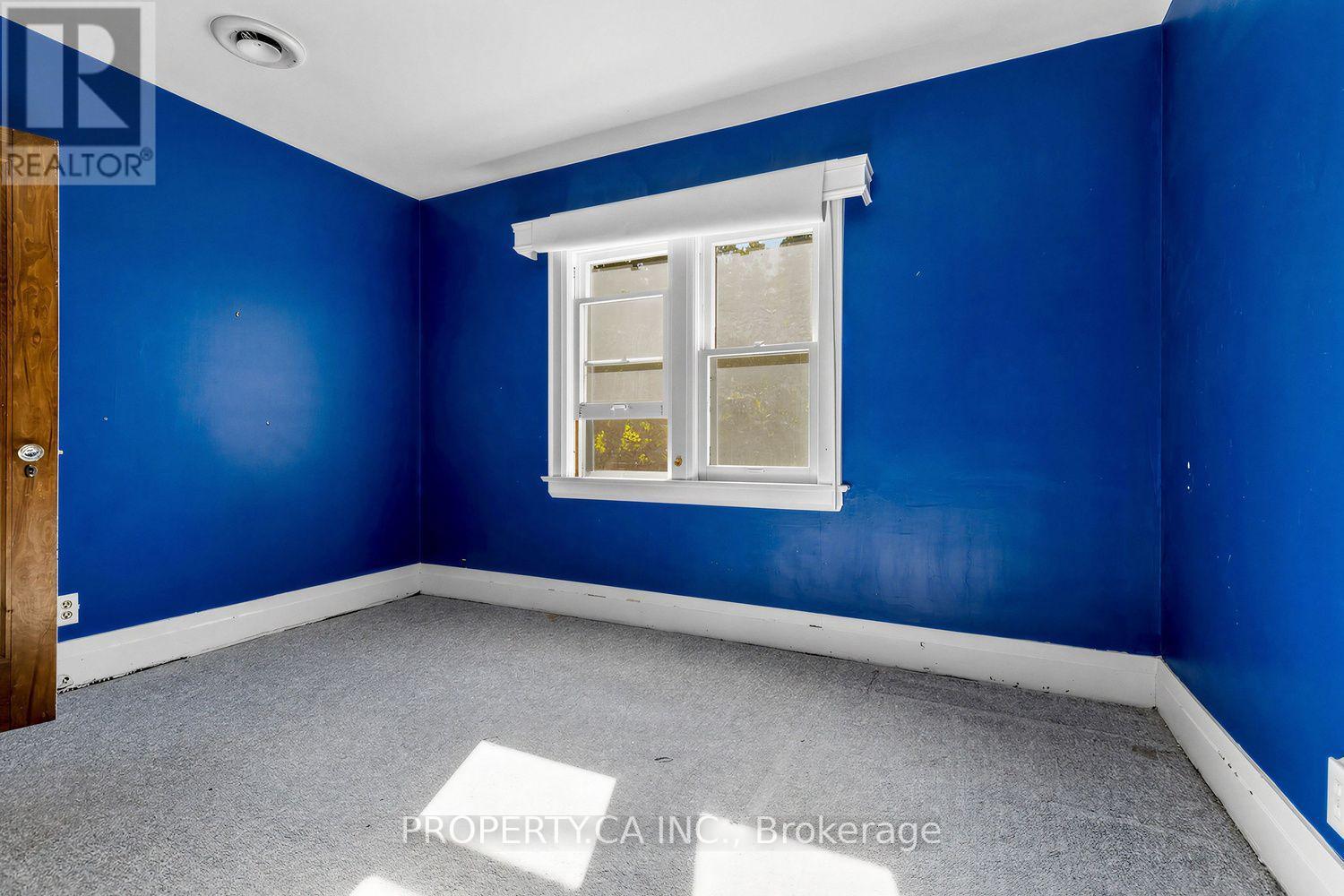 54 Baby Point Road, Toronto, Ontario  M6S 2G3 - Photo 30 - W14030788