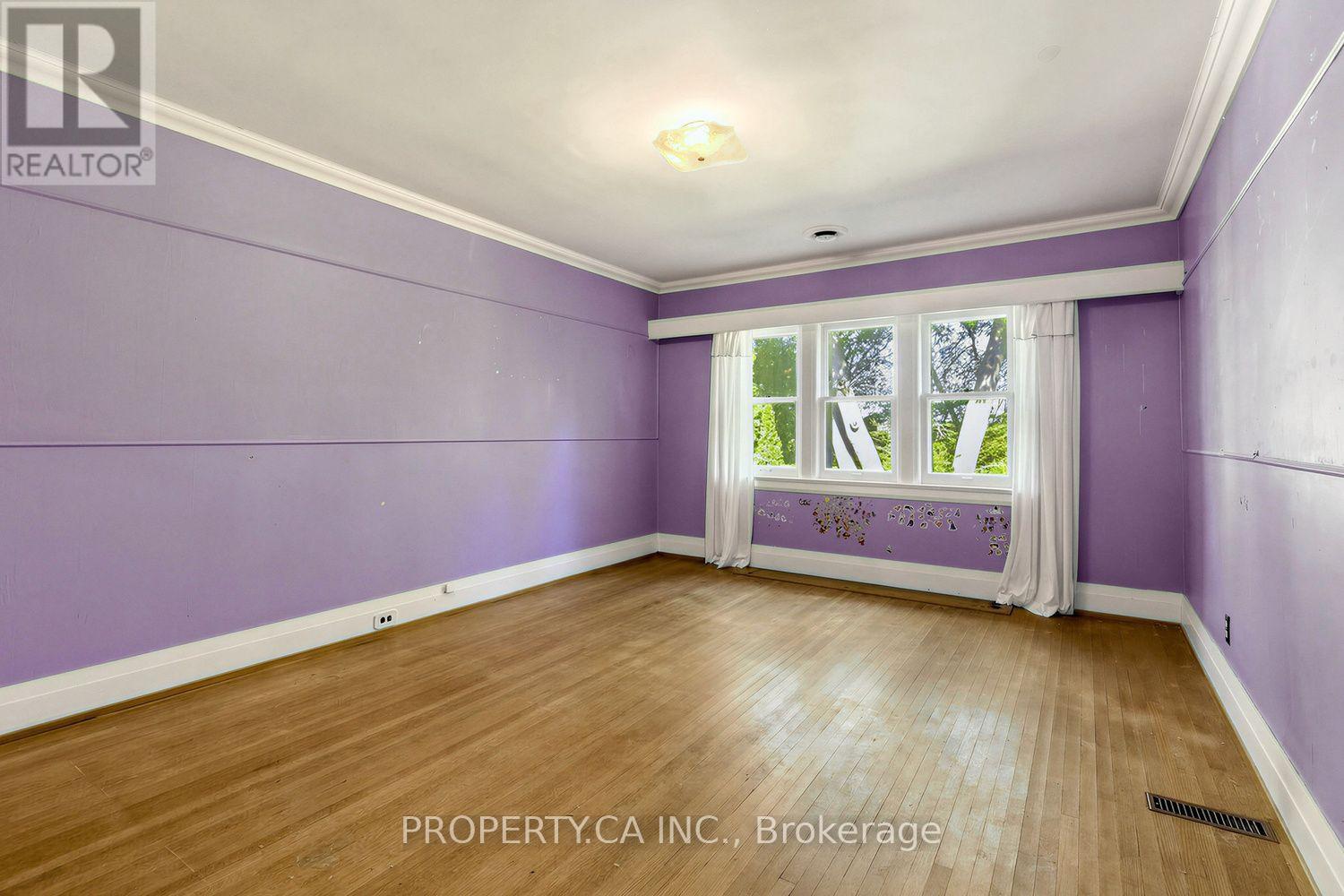 54 Baby Point Road, Toronto, Ontario  M6S 2G3 - Photo 32 - W14030788