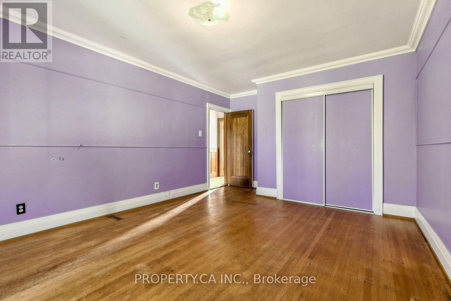 54 Baby Point Road, Toronto, Ontario  M6S 2G3 - Photo 34 - W14030788