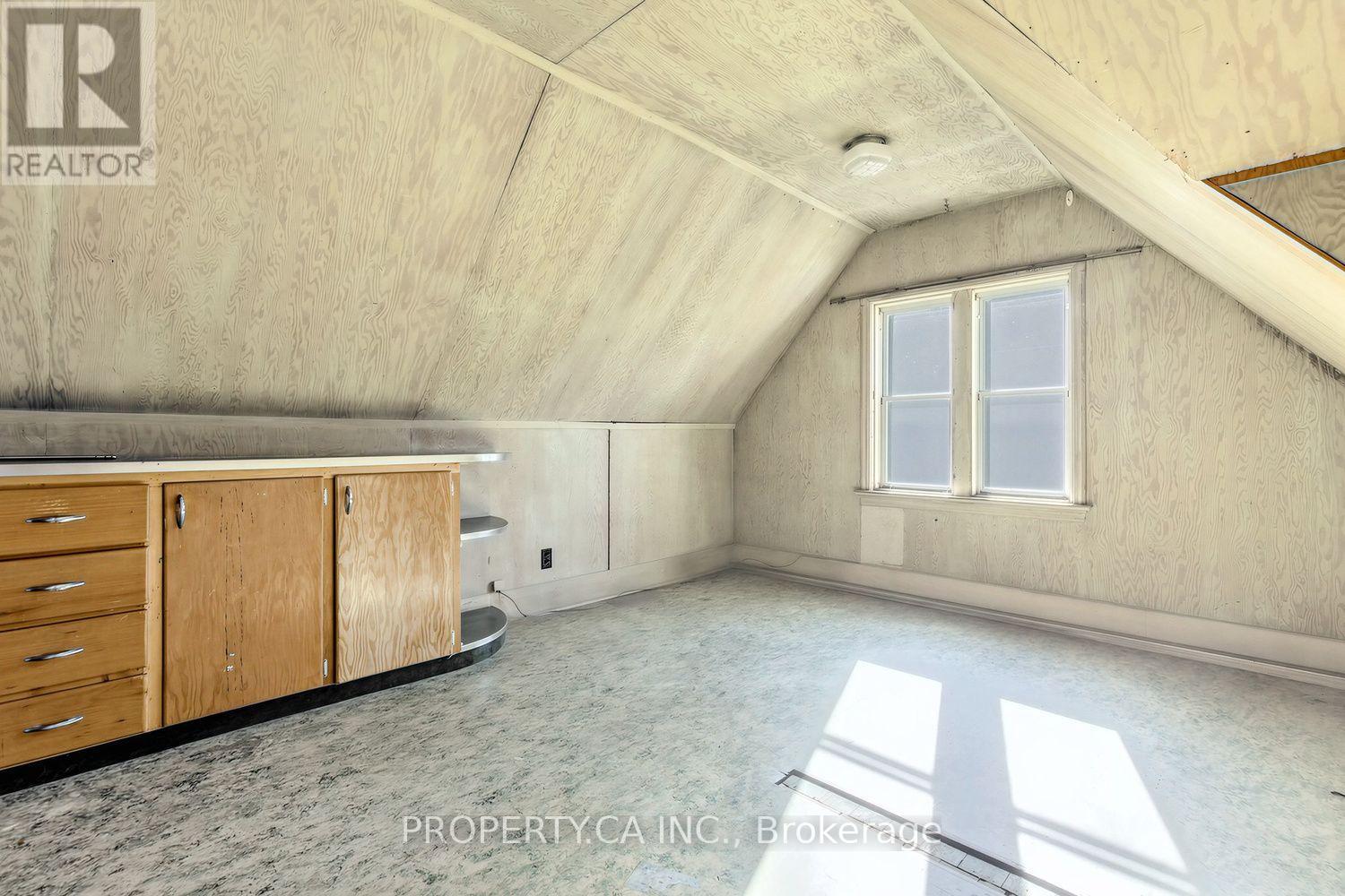 54 Baby Point Road, Toronto, Ontario  M6S 2G3 - Photo 37 - W14030788
