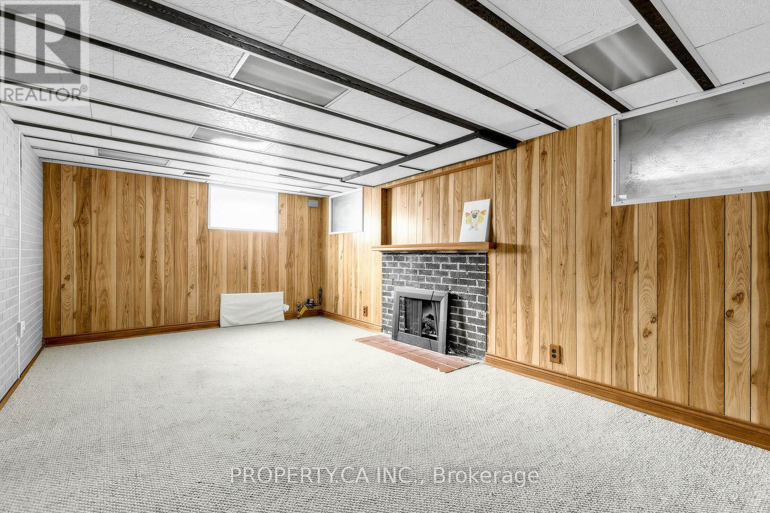54 Baby Point Road, Toronto, Ontario  M6S 2G3 - Photo 40 - W14030788