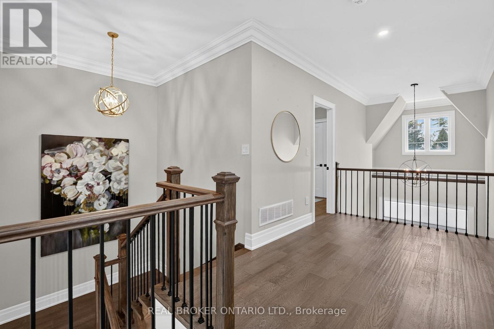 301 Martin Street, Milton, Ontario  L9T 2R7 - Photo 26 - W14030798