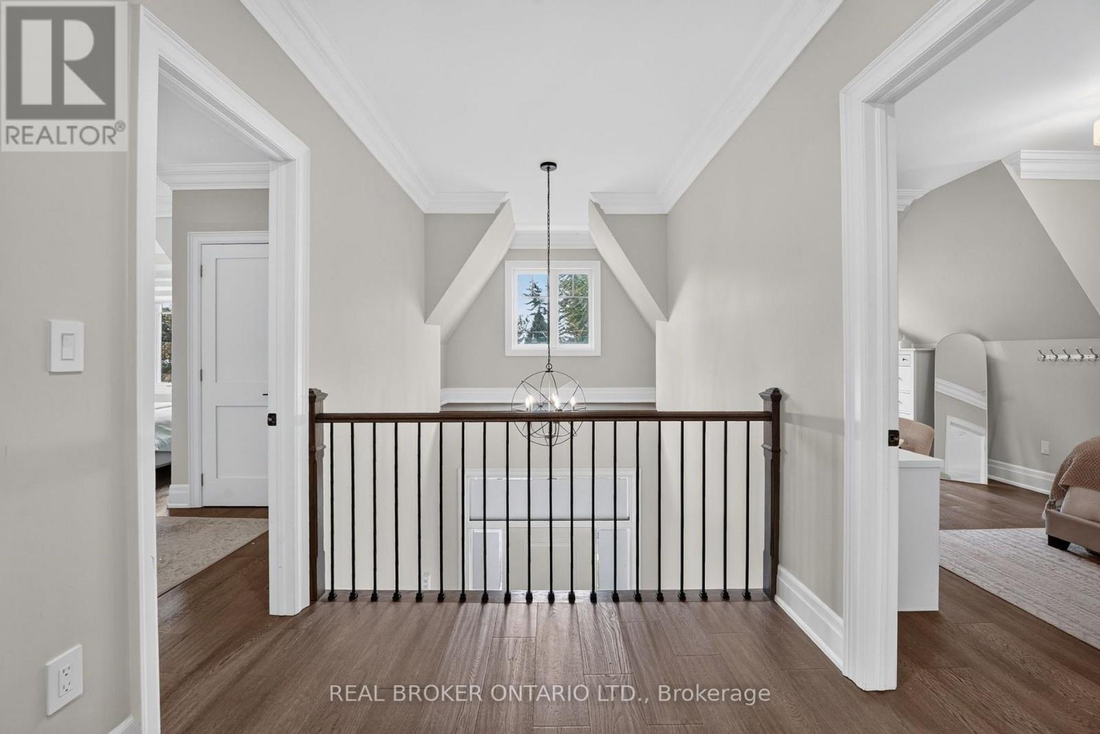 301 Martin Street, Milton, Ontario  L9T 2R7 - Photo 31 - W14030798