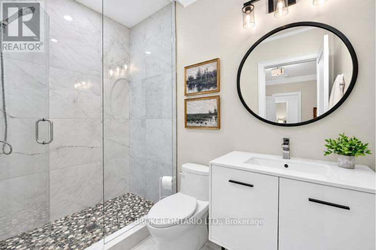301 Martin Street, Milton, Ontario  L9T 2R7 - Photo 33 - W14030798