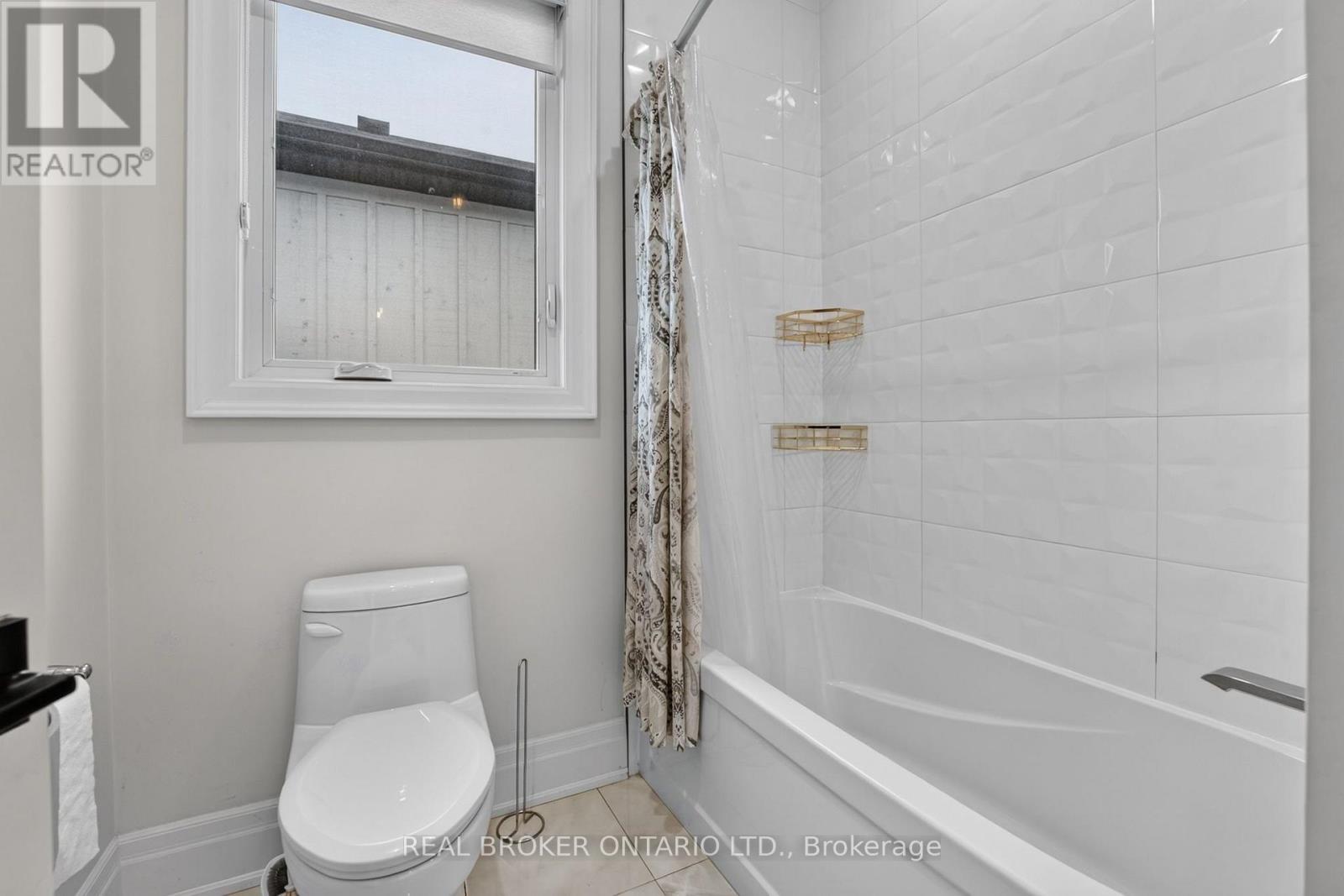 301 Martin Street, Milton, Ontario  L9T 2R7 - Photo 36 - W14030798