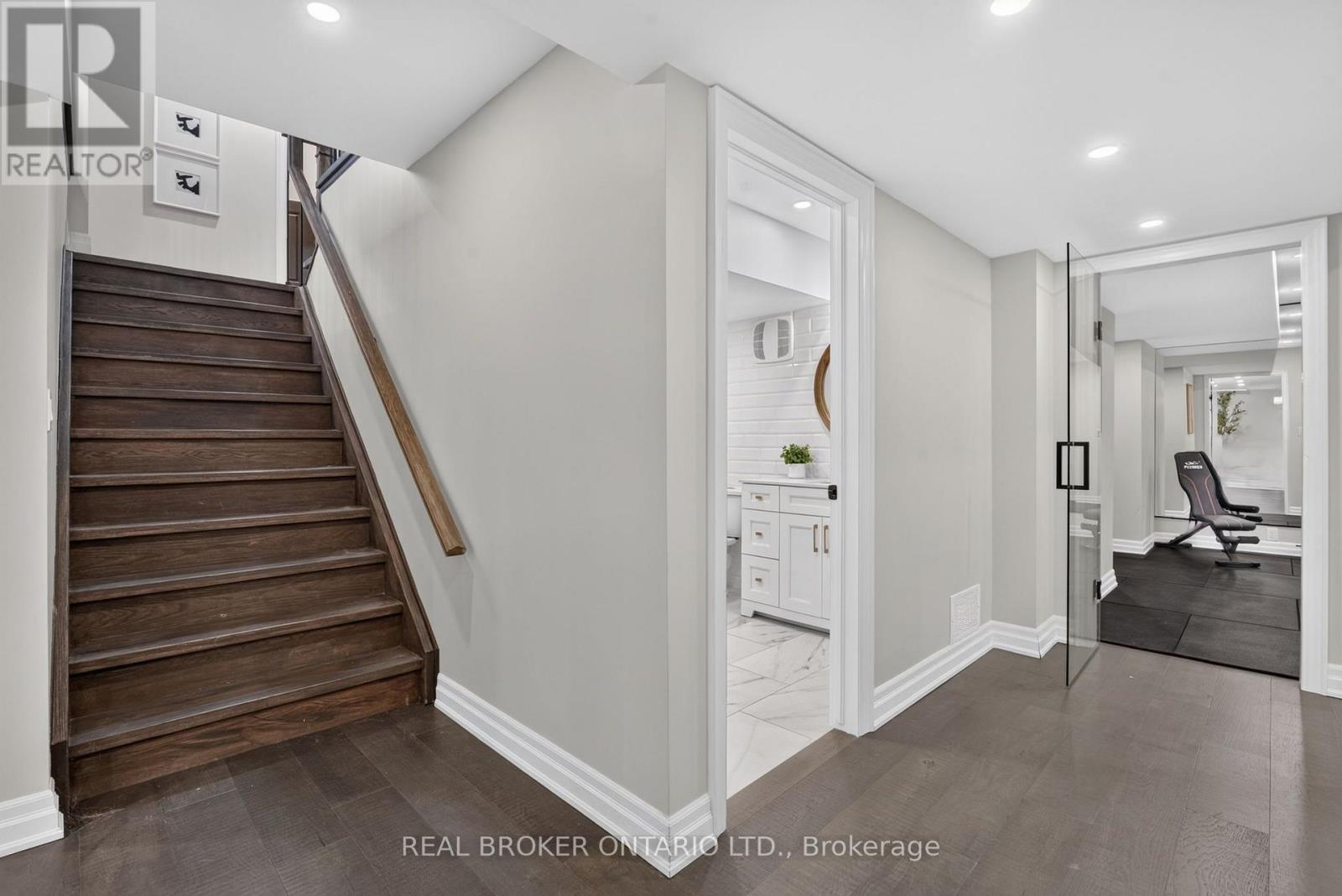 301 Martin Street, Milton, Ontario  L9T 2R7 - Photo 38 - W14030798