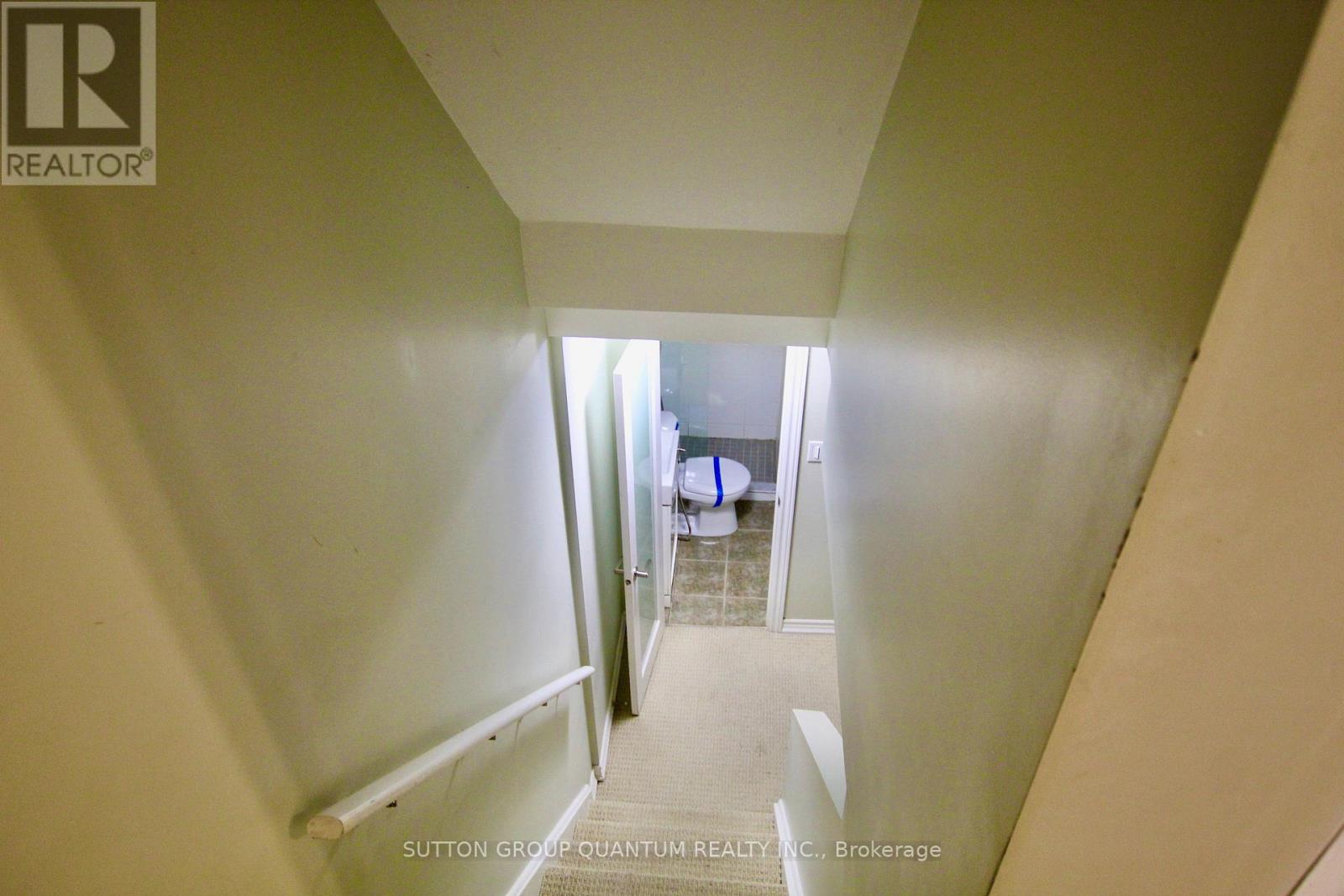 24 - 6950 Tenth Line Drive, Mississauga (Lisgar), Ontario  L5N 6Y1 - Photo 11 - W14030804