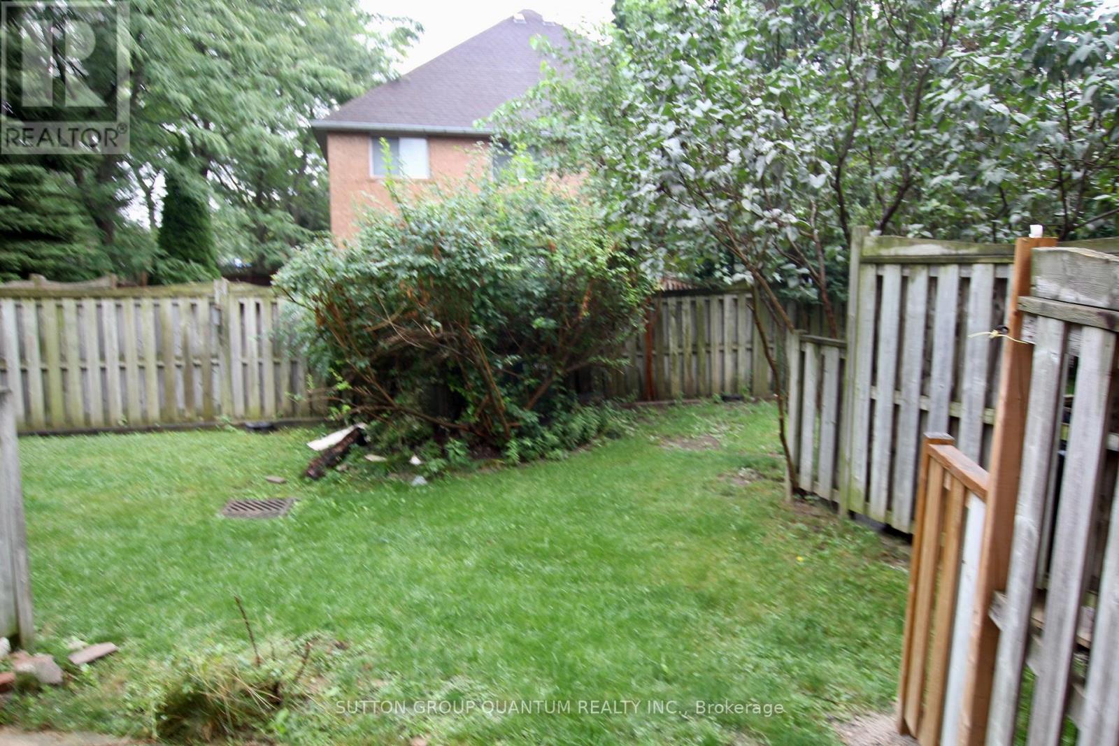 24 - 6950 Tenth Line Drive, Mississauga (Lisgar), Ontario  L5N 6Y1 - Photo 16 - W14030804
