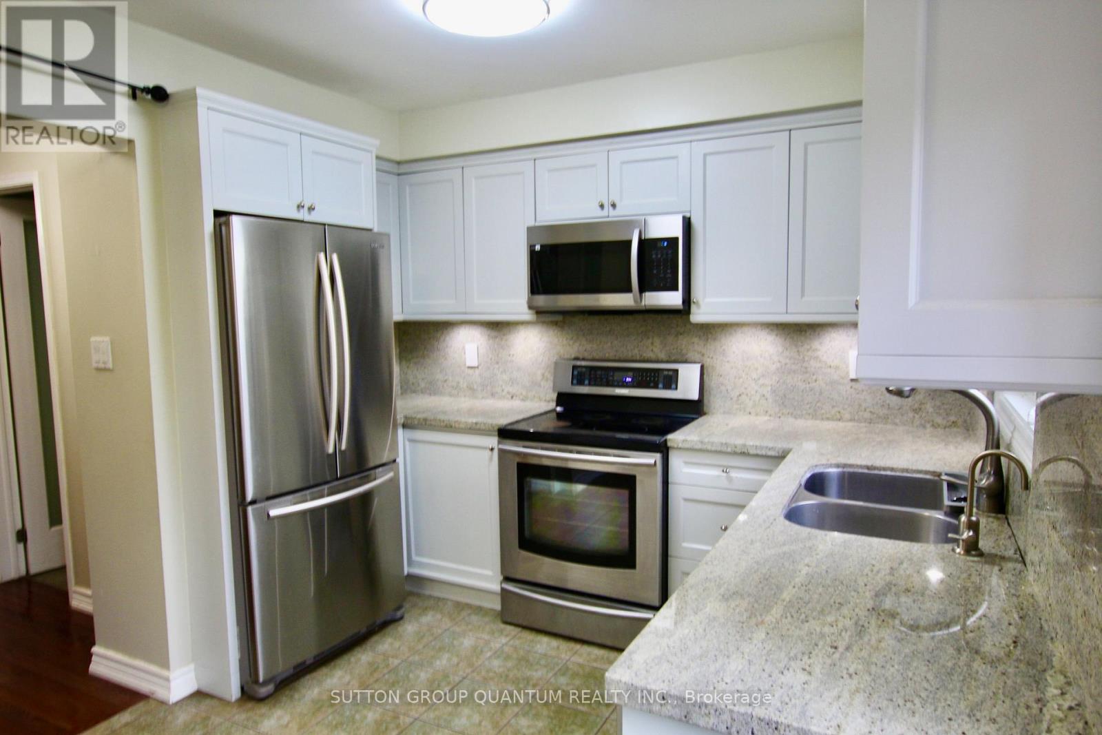 24 - 6950 Tenth Line Drive, Mississauga (Lisgar), Ontario  L5N 6Y1 - Photo 6 - W14030804