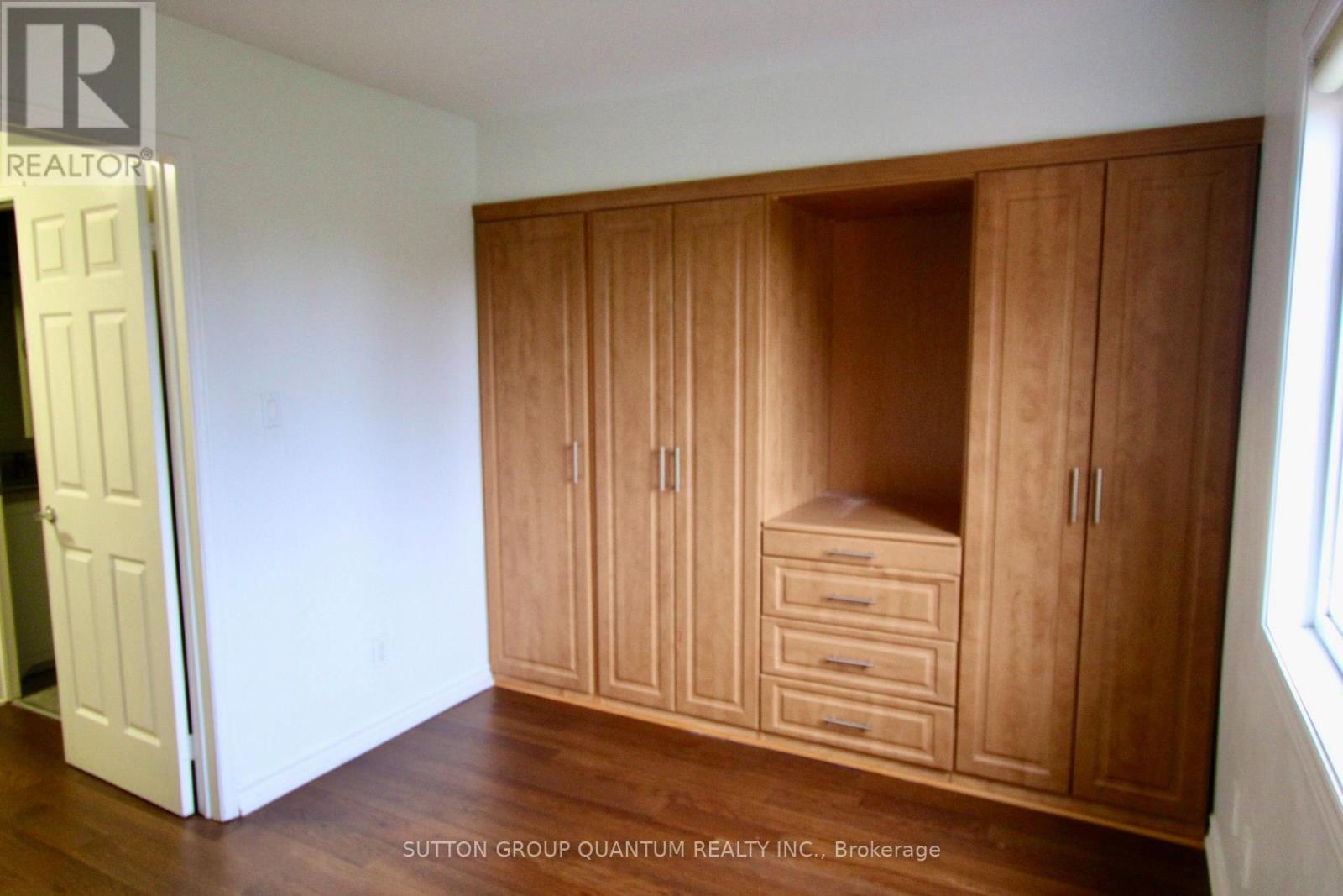 24 - 6950 Tenth Line Drive, Mississauga (Lisgar), Ontario  L5N 6Y1 - Photo 8 - W14030804
