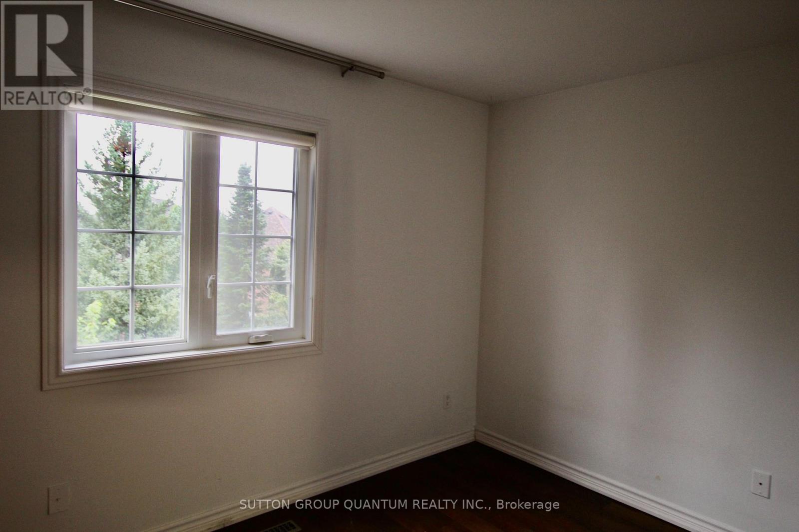 24 - 6950 Tenth Line Drive, Mississauga (Lisgar), Ontario  L5N 6Y1 - Photo 9 - W14030804