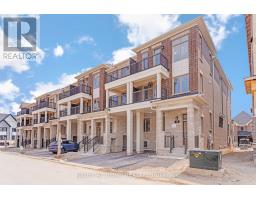 15 KINGS HILL DRIVE, Brampton, Ontario