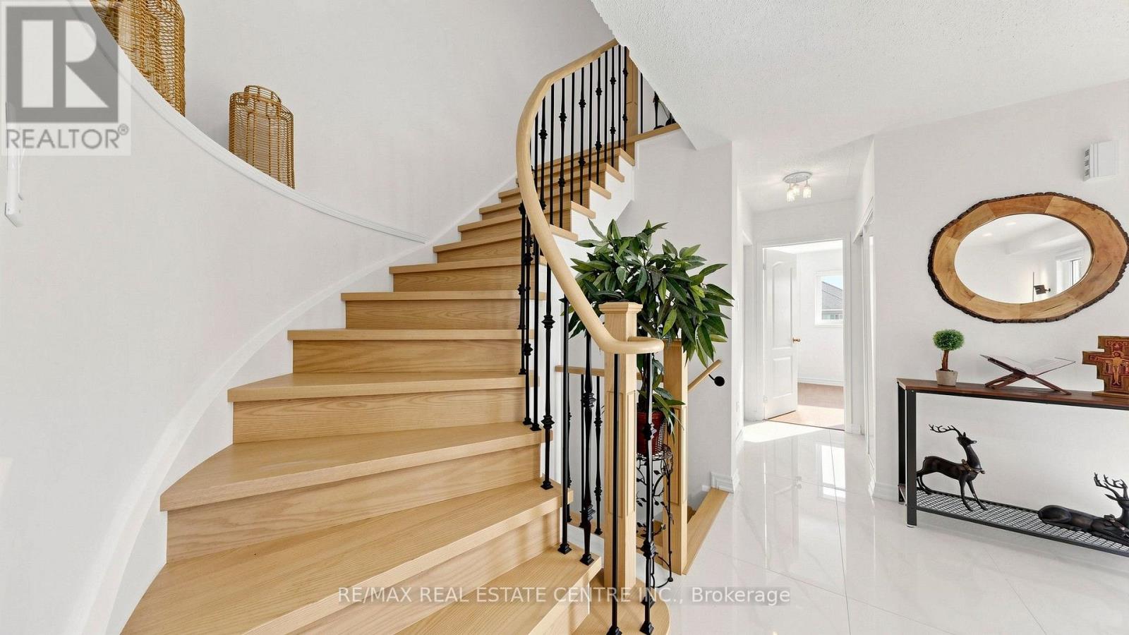 351 Wildgrass Road, Mississauga, Ontario  L5B 4H1 - Photo 22 - W14030868