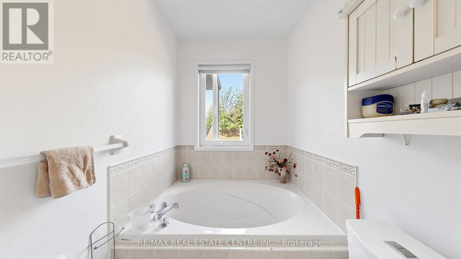 351 Wildgrass Road, Mississauga, Ontario  L5B 4H1 - Photo 27 - W14030868