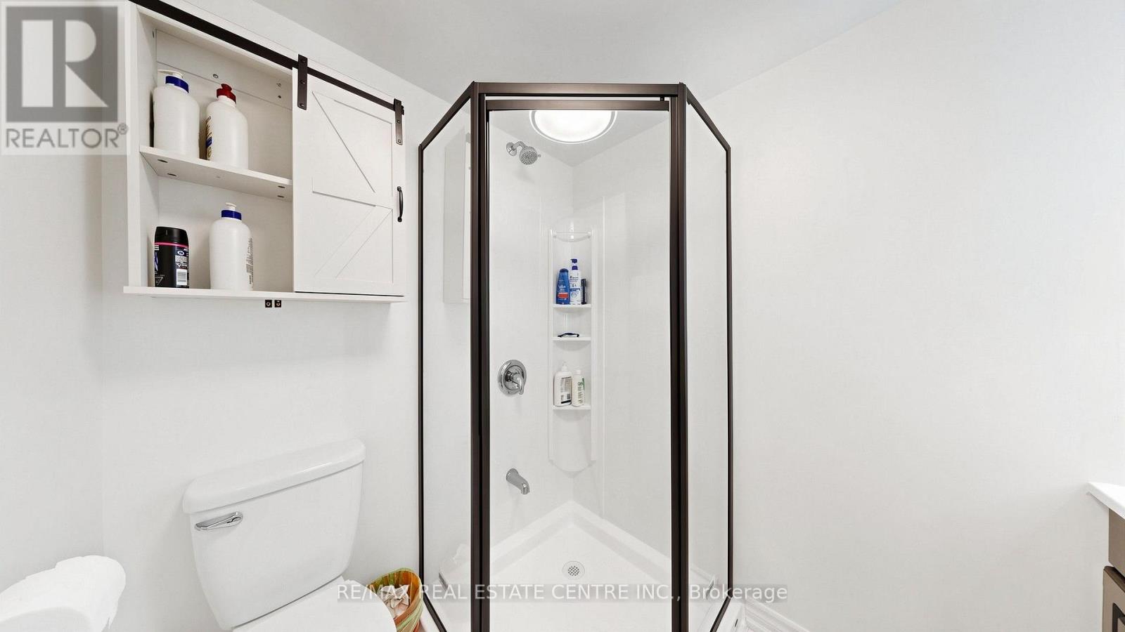 351 Wildgrass Road, Mississauga, Ontario  L5B 4H1 - Photo 45 - W14030868