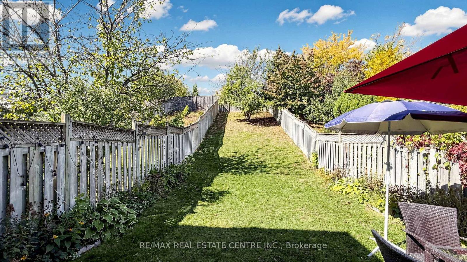 351 Wildgrass Road, Mississauga, Ontario  L5B 4H1 - Photo 49 - W14030868