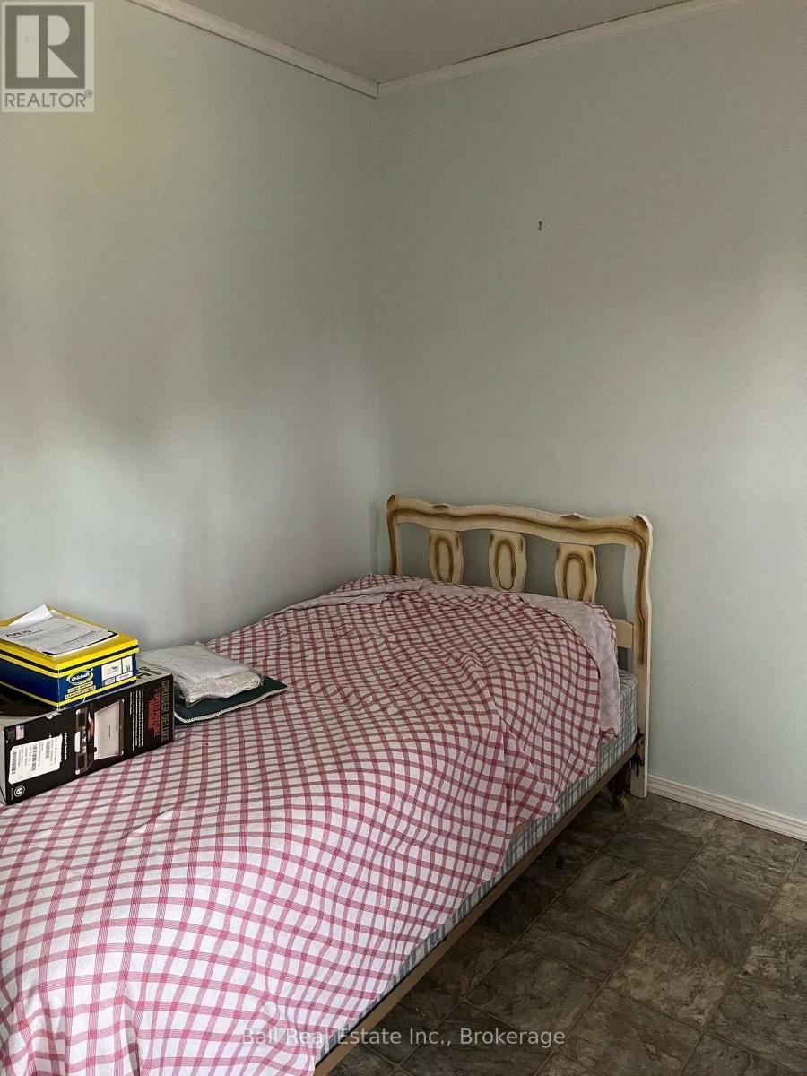 5033 Stirling-Marmora Road, Stirling-Rawdon, Ontario  K0K 3C0 - Photo 12 - X13753516