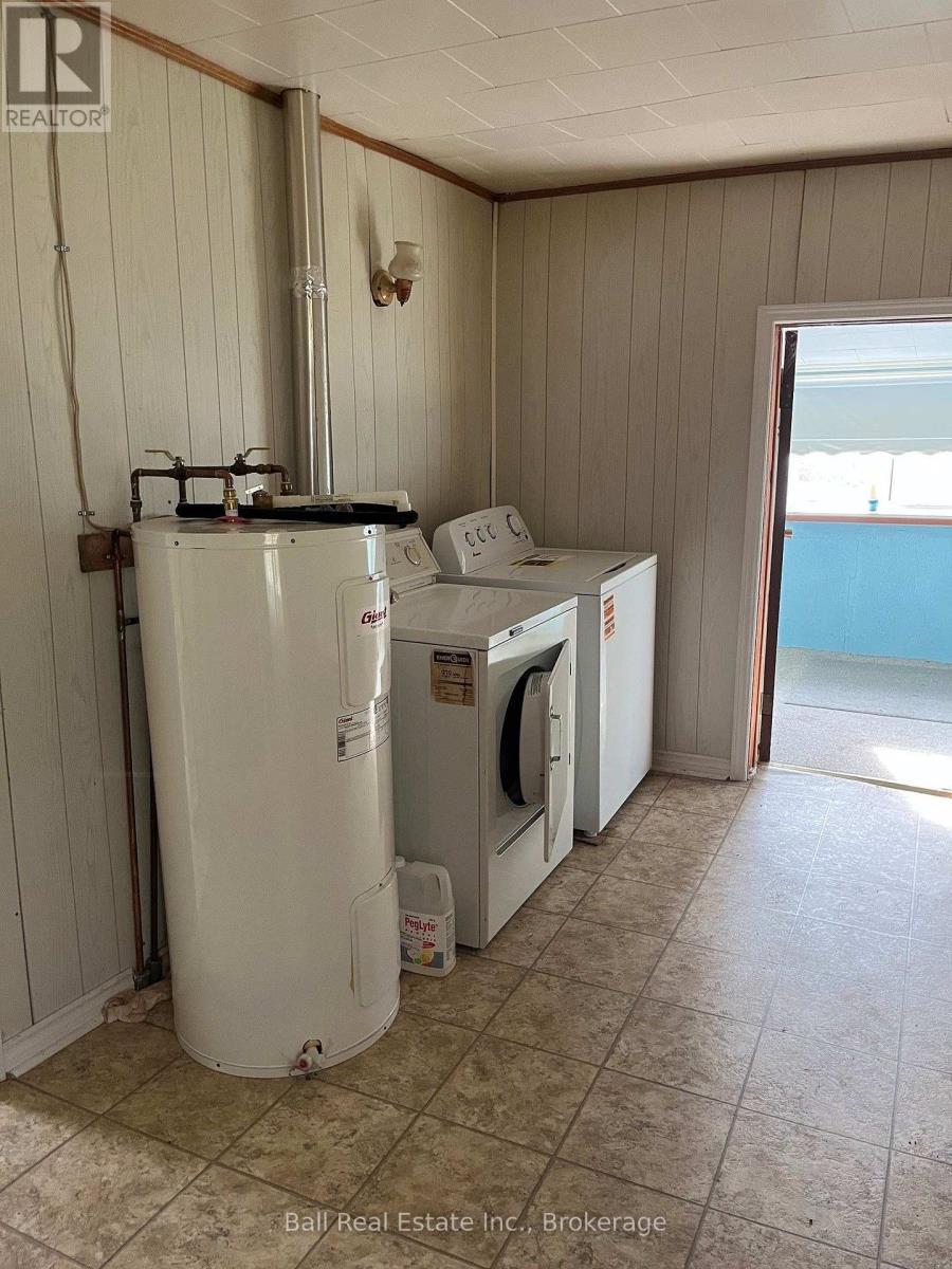 5033 Stirling-Marmora Road, Stirling-Rawdon, Ontario  K0K 3C0 - Photo 14 - X13753516