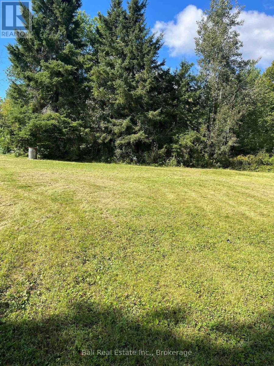 5033 Stirling-Marmora Road, Stirling-Rawdon, Ontario  K0K 3C0 - Photo 18 - X13753516