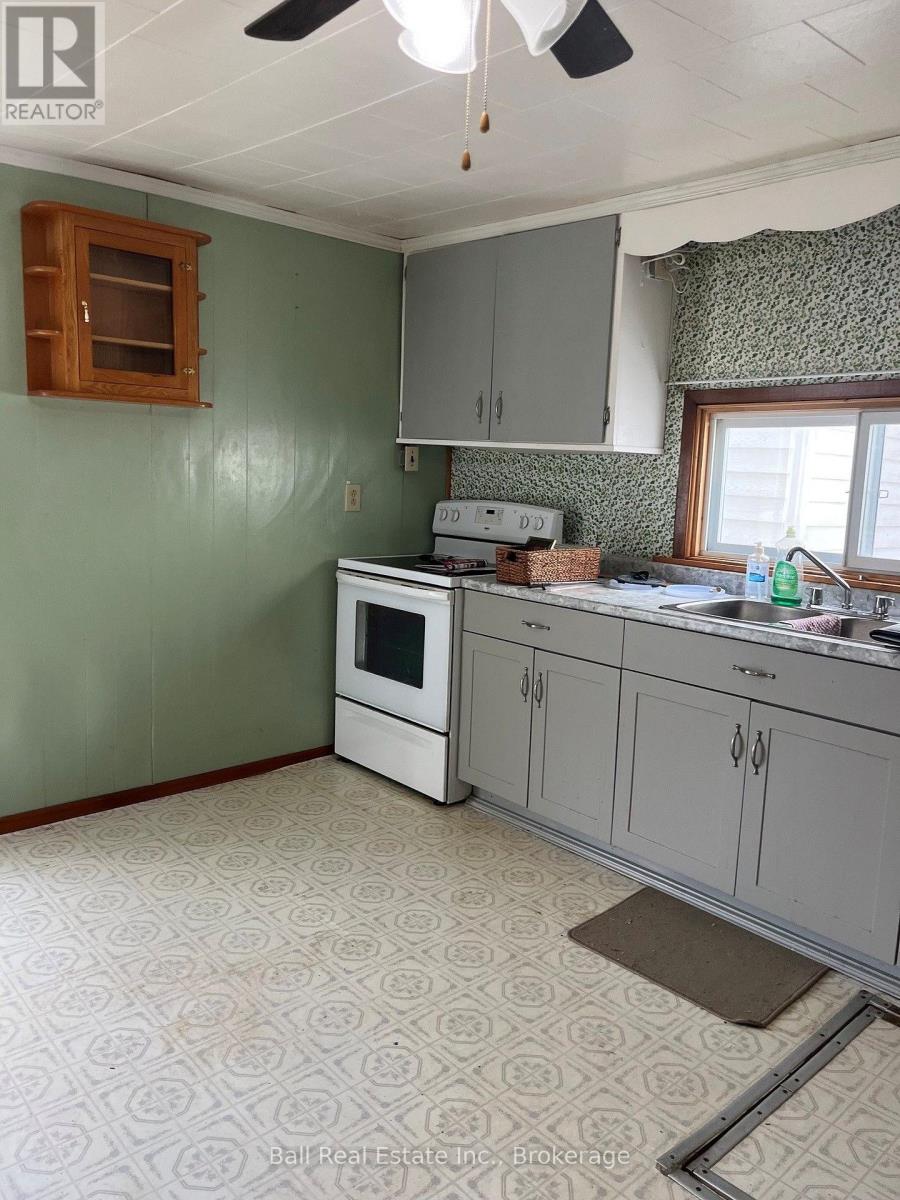 5033 Stirling-Marmora Road, Stirling-Rawdon, Ontario  K0K 3C0 - Photo 16 - X13753516