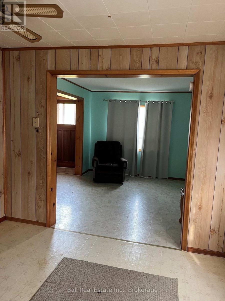 5033 Stirling-Marmora Road, Stirling-Rawdon, Ontario  K0K 3C0 - Photo 8 - X13753516