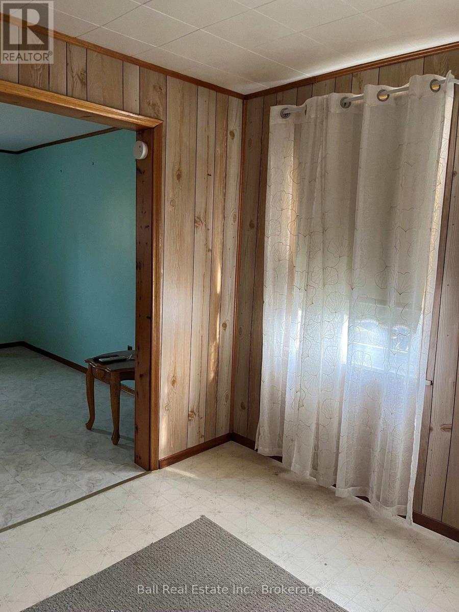 5033 Stirling-Marmora Road, Stirling-Rawdon, Ontario  K0K 3C0 - Photo 9 - X13753516