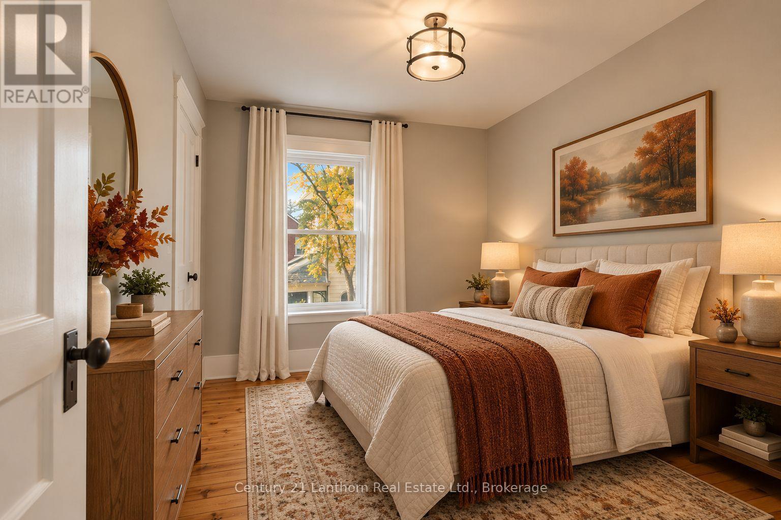320 Grand Road, Trent Hills, Ontario  K0L 1L0 - Photo 32 - X13871436