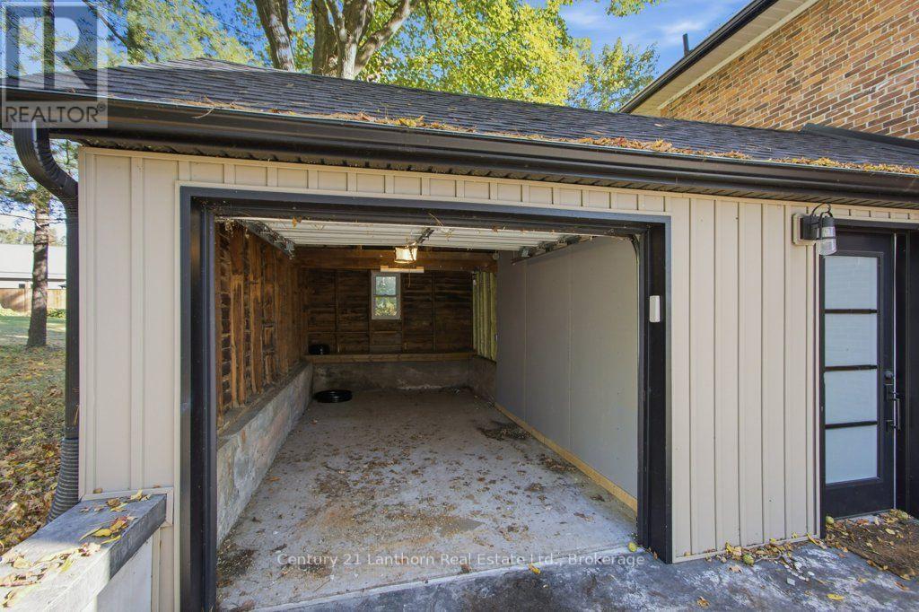 320 Grand Road, Trent Hills, Ontario  K0L 1L0 - Photo 36 - X13871436