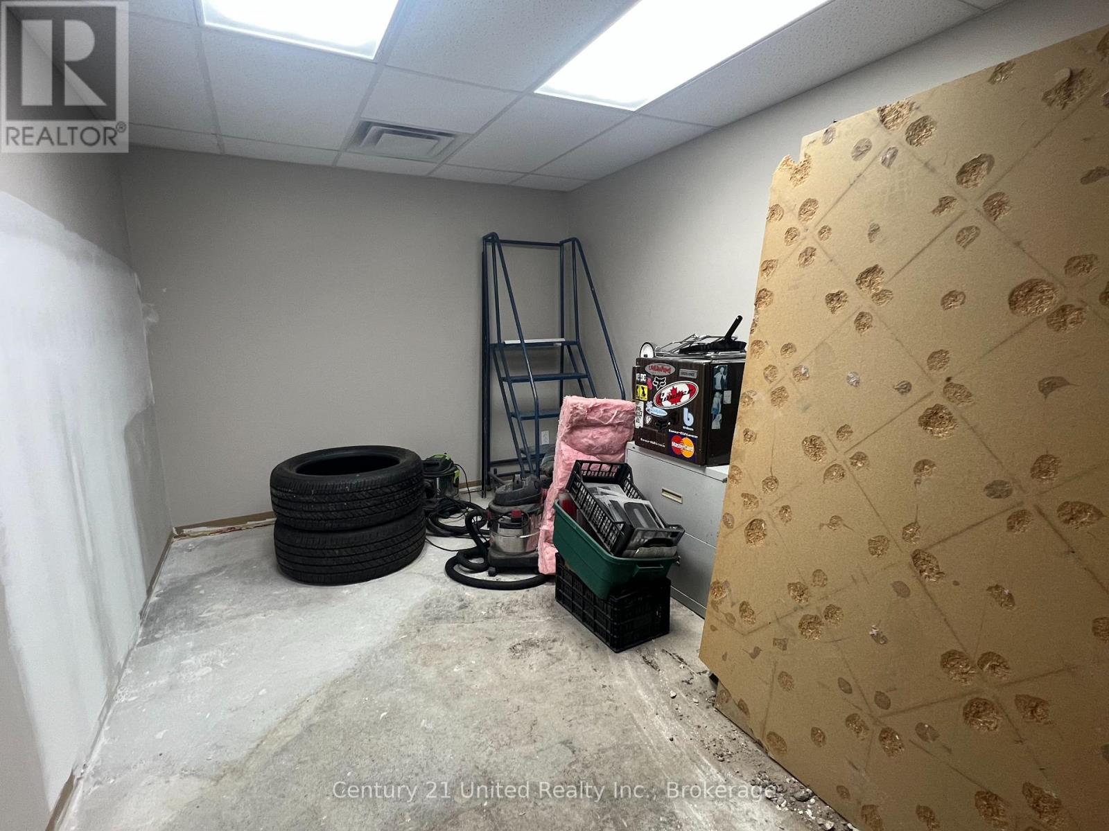 277 Lansdowne Street E, Peterborough, Ontario  K9L 2A3 - Photo 8 - X13879902