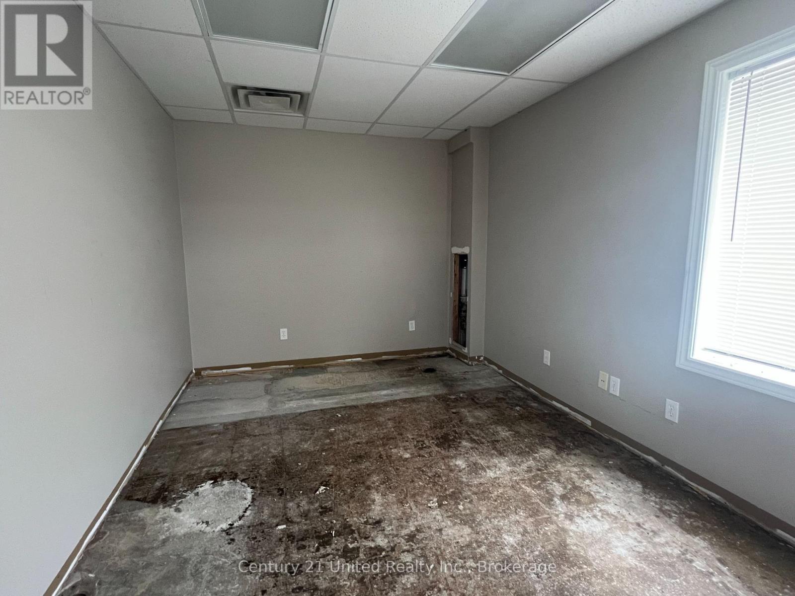 277 Lansdowne Street E, Peterborough, Ontario  K9L 2A3 - Photo 7 - X13879902