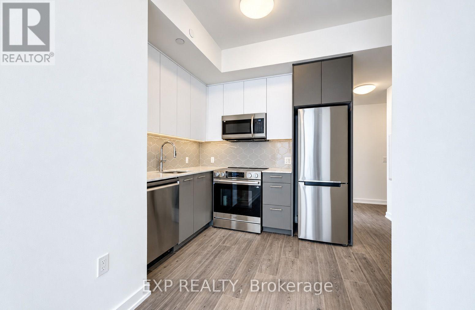 4208 - 30 Francis Street S, Kitchener, Ontario  N2G 0B5 - Photo 10 - X14030512