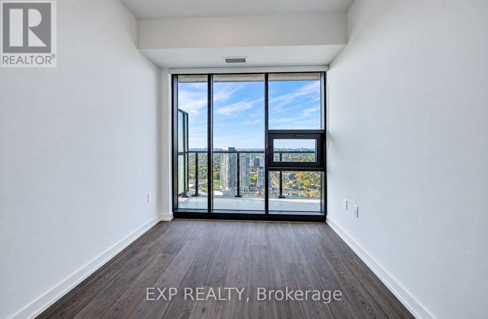 4208 - 30 Francis Street S, Kitchener, Ontario  N2G 0B5 - Photo 12 - X14030512