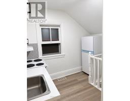 70 WELLINGTON STREET S, Hamilton, Ontario