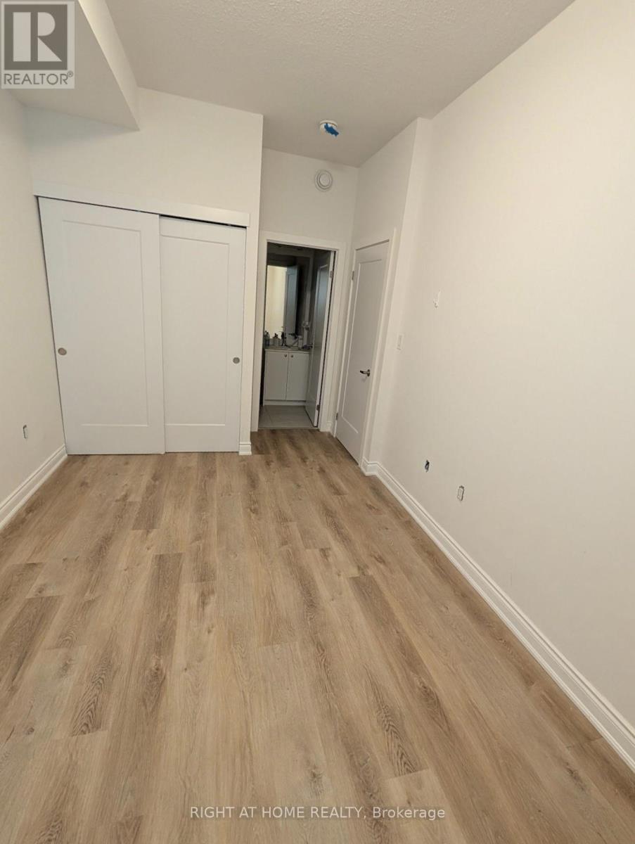 K1 - 40 PALACE STREET